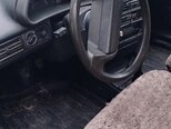 LADA (VAZ) 21099-3