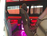Mercedes Vito 111 CDI-11