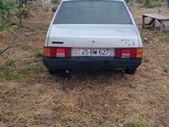 LADA (VAZ) 21099-2