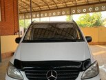 Mercedes Vito 111 CDI-1