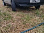 LADA (VAZ) 21099-6