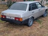 LADA (VAZ) 21099-7