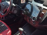Kia Forte-15