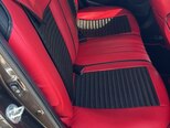 Kia Forte-16