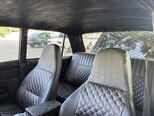 LADA (VAZ) 2107-11