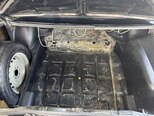 LADA (VAZ) 2107-14