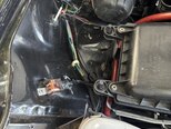 LADA (VAZ) 2107-16