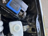 LADA (VAZ) 2107-17