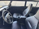 LADA (VAZ) 2107-10