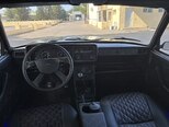 LADA (VAZ) 2107-8