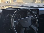 LADA (VAZ) 2107-9
