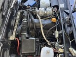 LADA (VAZ) 2107-15