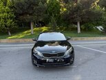 Kia Optima-1
