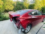 Hyundai Elantra-5