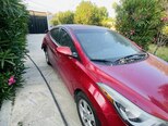 Hyundai Elantra-2