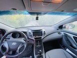 Hyundai Elantra-3