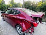 Hyundai Elantra-7