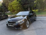 Kia Optima-2