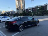 Kia Optima-4