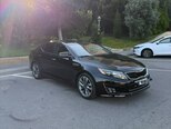 Kia Optima-3