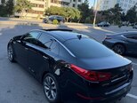 Kia Optima-5