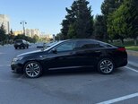 Kia Optima-6