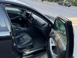 Kia Optima-8