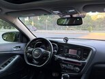 Kia Optima-10