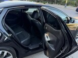 Kia Optima-9