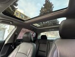 Kia Optima-11