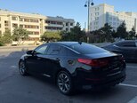 Kia Optima-12