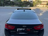 Kia Optima-13
