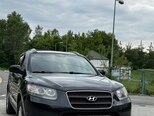Hyundai Santa Fe-4
