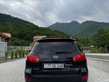 Hyundai Santa Fe-7