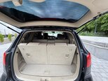 Hyundai Santa Fe-6