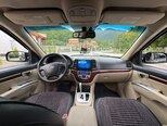 Hyundai Santa Fe-8