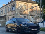 Ford Fusion (North America)-3