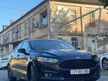 Ford Fusion (North America)-4