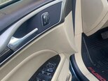 Ford Fusion (North America)-15
