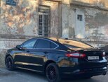 Ford Fusion (North America)-6