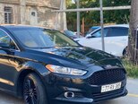 Ford Fusion (North America)-11