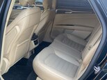 Ford Fusion (North America)-14