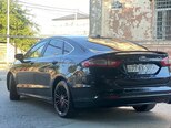 Ford Fusion (North America)-5