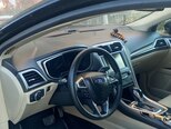 Ford Fusion (North America)-13