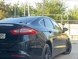 Ford Fusion (North America)-8