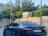 Ford Fusion (North America)-17