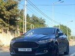 Ford Fusion (North America)-12
