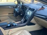Ford Fusion (North America)-16