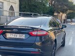 Ford Fusion (North America)-9