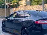 Ford Fusion (North America)-10